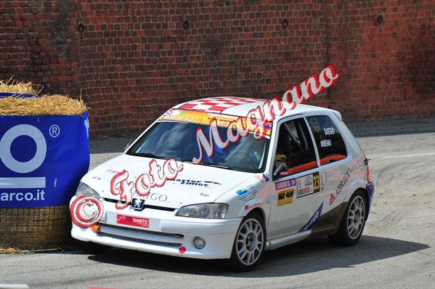 DSC_8251.jpg